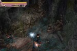 Onimusha 3: Demon Siege (PC)