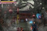 Onimusha 3: Demon Siege (PC)