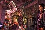 Onimusha 3: Demon Siege (PC)