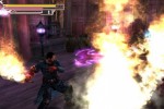 Onimusha 3: Demon Siege (PC)