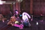 Onimusha 3: Demon Siege (PC)