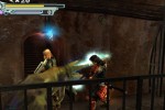 Onimusha 3: Demon Siege (PC)