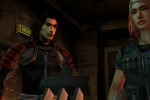 Onimusha 3: Demon Siege (PC)