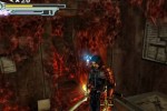 Onimusha 3: Demon Siege (PC)