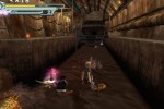 Onimusha 3: Demon Siege (PC)