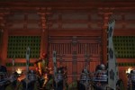 Onimusha 3: Demon Siege (PC)