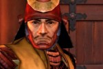 Onimusha 3: Demon Siege (PC)