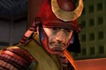 Onimusha 3: Demon Siege (PC)