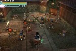 Onimusha 3: Demon Siege (PC)