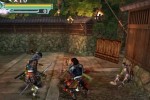 Onimusha 3: Demon Siege (PC)