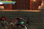 Onimusha 3: Demon Siege (PC)