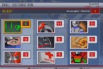 Alfa Romeo Racing Italiano (PlayStation 2)