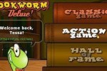 Bookworm Deluxe (PC)