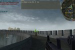 Battlefield 2: Euro Force (PC)