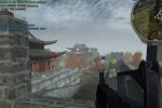 Battlefield 2: Euro Force (PC)