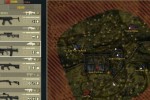 Battlefield 2: Euro Force (PC)