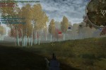 Battlefield 2: Euro Force (PC)