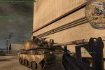 Battlefield 2: Euro Force (PC)