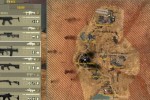 Battlefield 2: Euro Force (PC)
