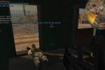 Battlefield 2: Euro Force (PC)