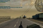 Battlefield 2: Euro Force (PC)