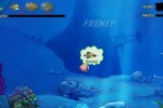 Feeding Frenzy (PC)