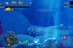 Feeding Frenzy (PC)