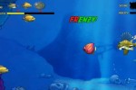 Feeding Frenzy (PC)