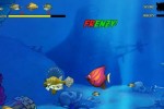 Feeding Frenzy (PC)