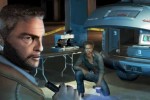 CSI: 3 Dimensions of Murder (PC)