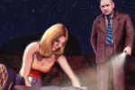 CSI: 3 Dimensions of Murder (PC)