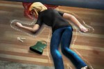 CSI: 3 Dimensions of Murder (PC)