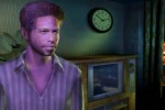 CSI: 3 Dimensions of Murder (PC)