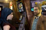 CSI: 3 Dimensions of Murder (PC)