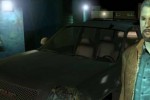 CSI: 3 Dimensions of Murder (PC)