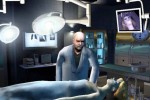 CSI: 3 Dimensions of Murder (PC)