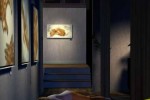 CSI: 3 Dimensions of Murder (PC)