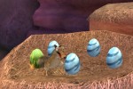 Ice Age 2: The Meltdown (PC)