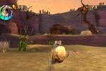 Ice Age 2: The Meltdown (PC)