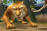 Ice Age 2: The Meltdown (PC)