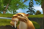 Ice Age 2: The Meltdown (PC)