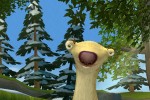 Ice Age 2: The Meltdown (PC)