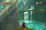 Ice Age 2: The Meltdown (PC)