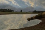Red Orchestra: Ostfront 41-45 (PC)
