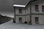 Red Orchestra: Ostfront 41-45 (PC)