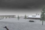 Red Orchestra: Ostfront 41-45 (PC)