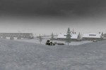 Red Orchestra: Ostfront 41-45 (PC)