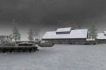 Red Orchestra: Ostfront 41-45 (PC)