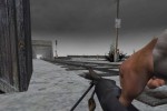 Red Orchestra: Ostfront 41-45 (PC)