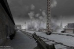 Red Orchestra: Ostfront 41-45 (PC)